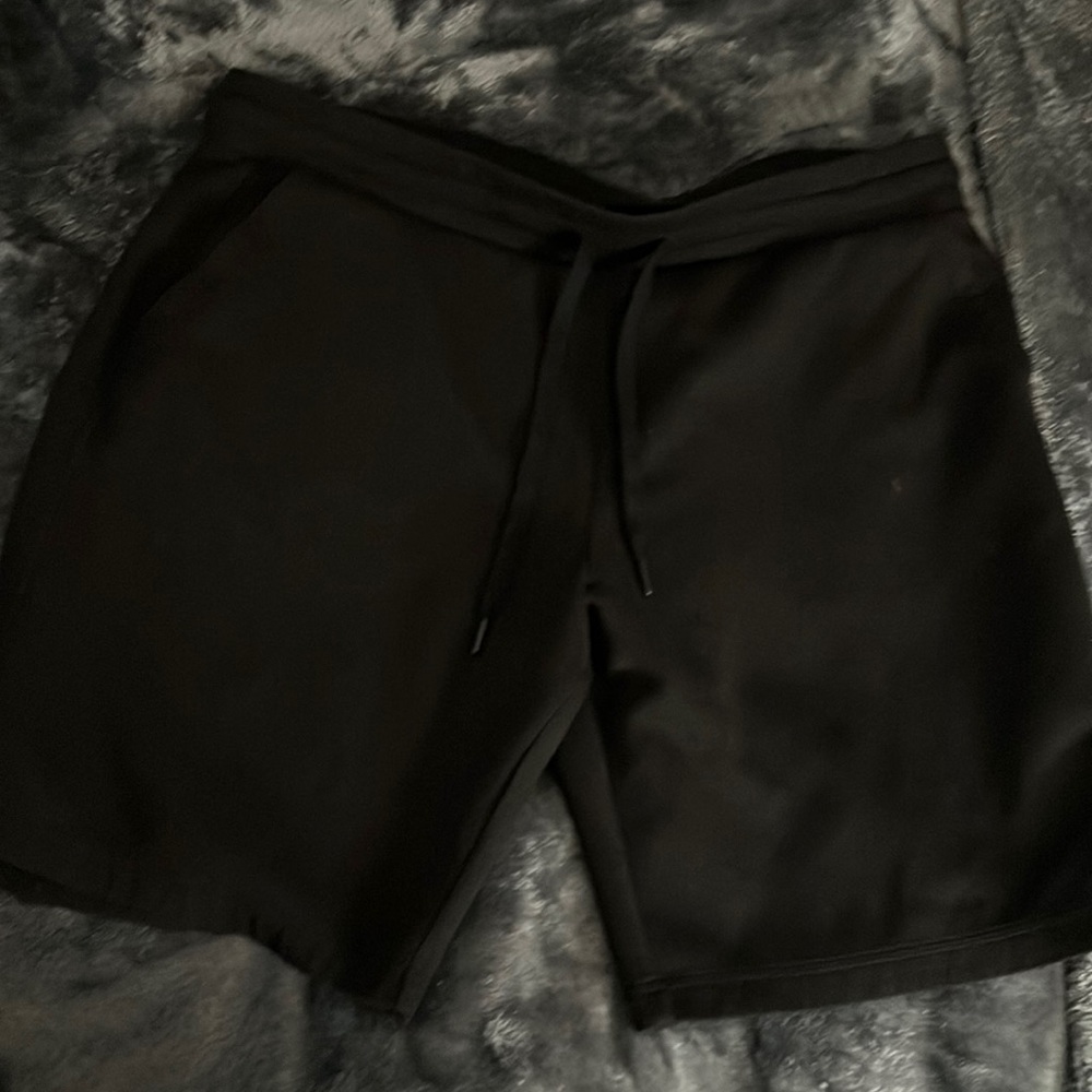Men's Shorts